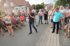 Vogelwegbringen-2017_10205