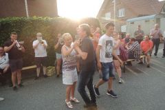 Vogelwegbringen-2017_10206