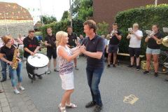 Vogelwegbringen-2017_10208