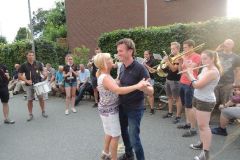 Vogelwegbringen-2017_10210