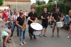 Vogelwegbringen-2017_10211