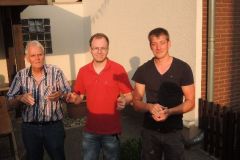 Vogelwegbringen-2017_10212