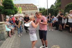 Vogelwegbringen-2017_10214