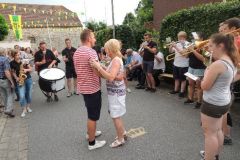 Vogelwegbringen-2017_10215