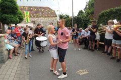 Vogelwegbringen-2017_10216