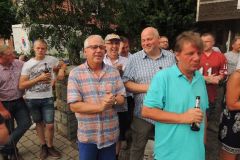 Vogelwegbringen-2017_10217