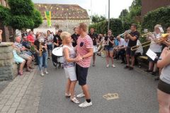 Vogelwegbringen-2017_10218