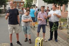 Vogelwegbringen-2017_10219