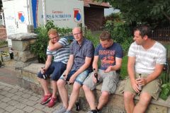 Vogelwegbringen-2017_10220