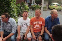 Vogelwegbringen-2017_10221