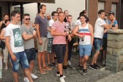 Vogelwegbringen-2017_10222