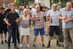 Vogelwegbringen-2017_10223