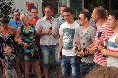 Vogelwegbringen-2017_10224