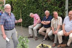 Vogelwegbringen-2017_10225