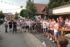 Vogelwegbringen-2017_10226