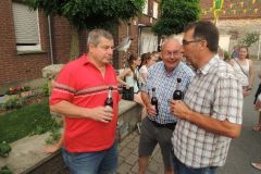 Vogelwegbringen-2017_10227