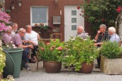 Vogelwegbringen-2017_10229