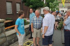 Vogelwegbringen-2017_10230