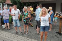 Vogelwegbringen-2017_10231