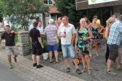 Vogelwegbringen-2017_10232