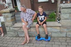 Vogelwegbringen-2017_10234