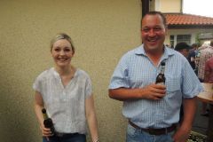 Vogelmachen-2017_10101