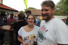 Vogelmachen-2017_10102