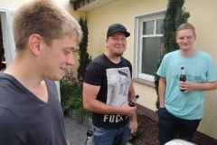 Vogelmachen-2017_10103