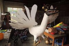 Vogelmachen-2017_10105