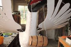 Vogelmachen-2017_10106