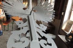 Vogelmachen-2017_10107