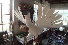 Vogelmachen-2017_10108