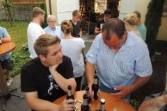 Vogelmachen-2017_10111