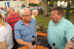 Vogelmachen-2017_10112