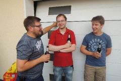 Vogelmachen-2017_10113