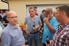 Vogelmachen-2017_10114