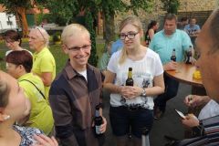 Vogelmachen-2017_10115