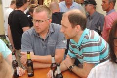 Vogelmachen-2017_10116