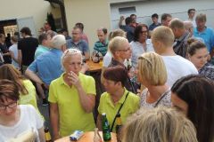 Vogelmachen-2017_10118