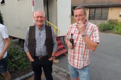 Vogelmachen-2017_10119