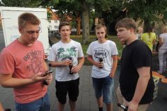 Vogelmachen-2017_10121