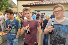 Vogelmachen-2017_10122