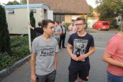 Vogelmachen-2017_10123