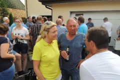 Vogelmachen-2017_10124