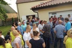 Vogelmachen-2017_10125