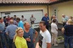 Vogelmachen-2017_10126