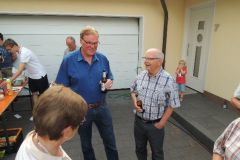 Vogelmachen-2017_10127