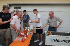 Vogelmachen-2017_10128