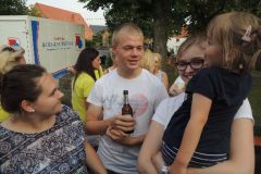 Vogelmachen-2017_10129