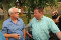 Vogelmachen-2017_10130